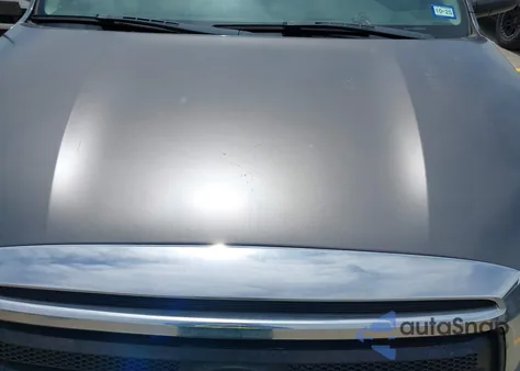 2013 Toyota Tundra Grade 4.6L V8 from USA, damaged, VIN 5TFEM5F14DX052476